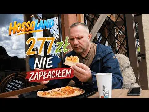 Kapitan Dorsz (Hossoland)